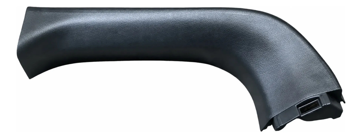 Moldura Tapicería Derecha Tapa Cajuela Rav4 2019 - 2025