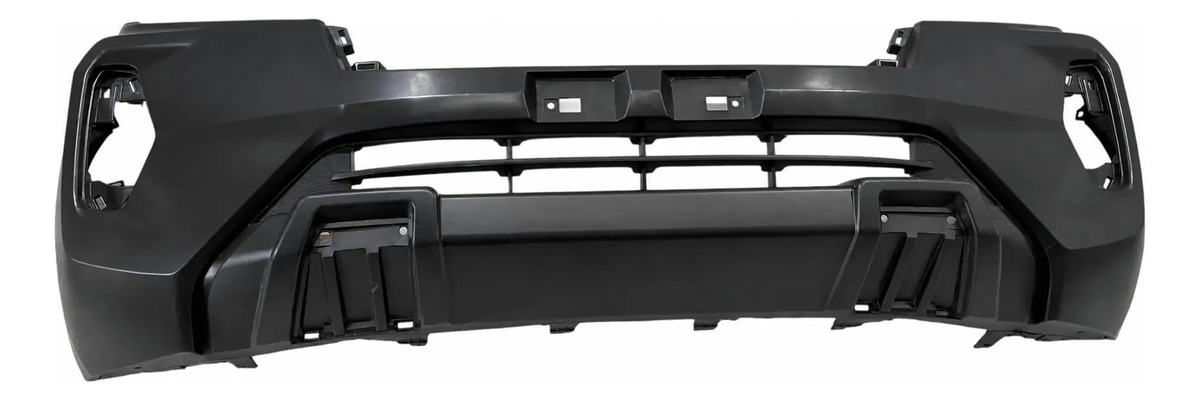 Nissan Np300 2021 - 2024 Fascia Delantera Usado Generico
