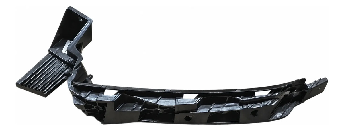 Guía Superior Fascia Delantera Chirey Tiggo 7 Pro 2023 2024