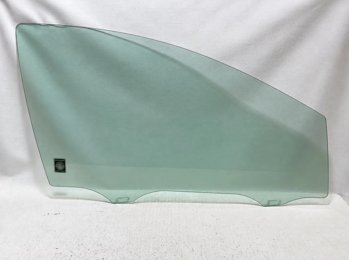 Vidrio Puerta Delanter Rh Ford Edge 2008 09 10 11 12 13 2014