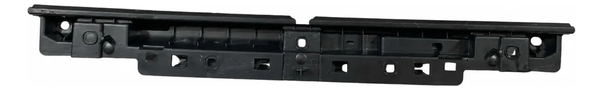 Peugeot Expert 2016 - 2024 Soporte Usado Original