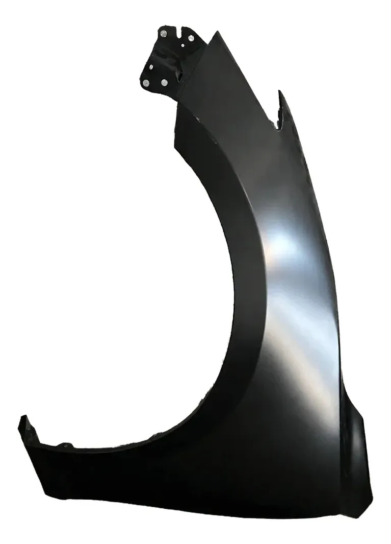 Mazda 3 2014 - 2018 Salpicadera Delantera Izquierdo Usado Generico