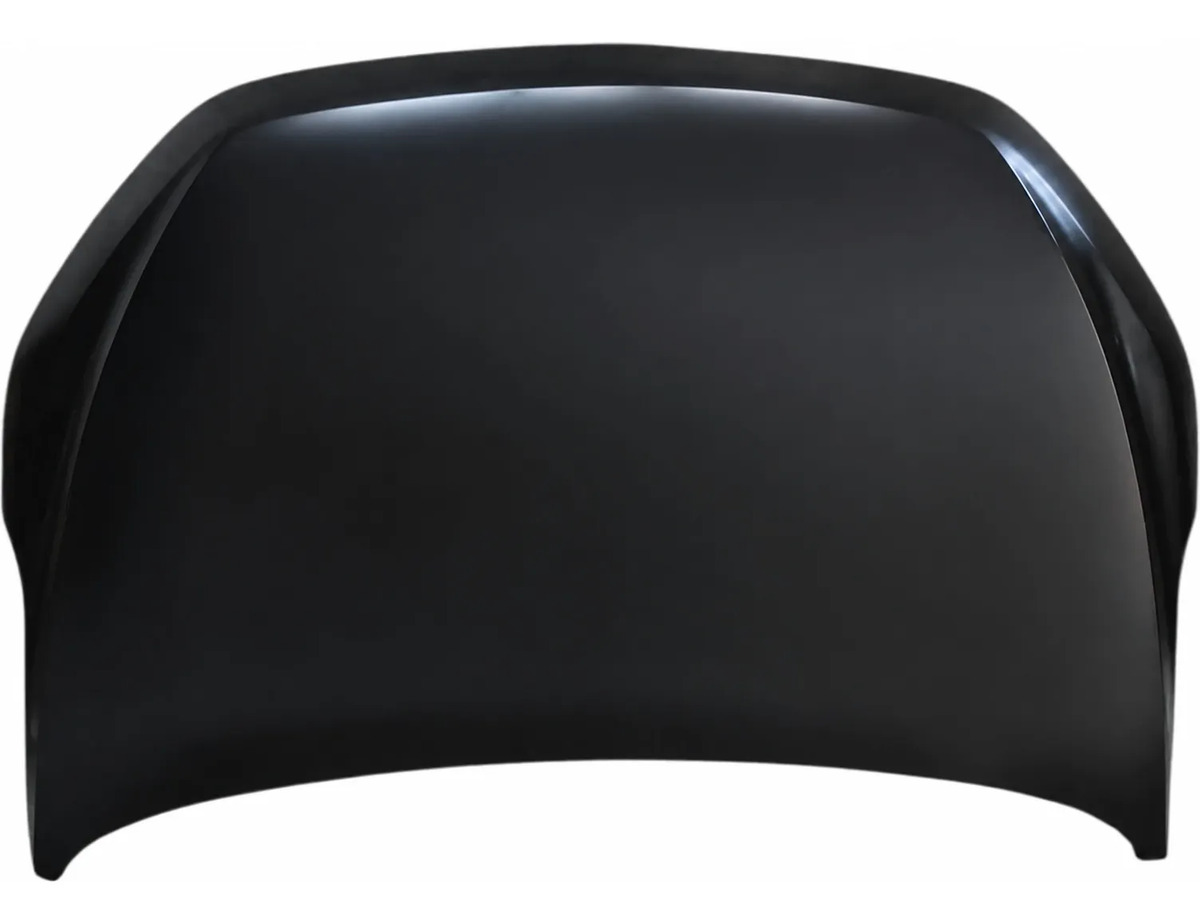 Chevrolet Captiva 2022 - 2024 Cofre Usado Generico