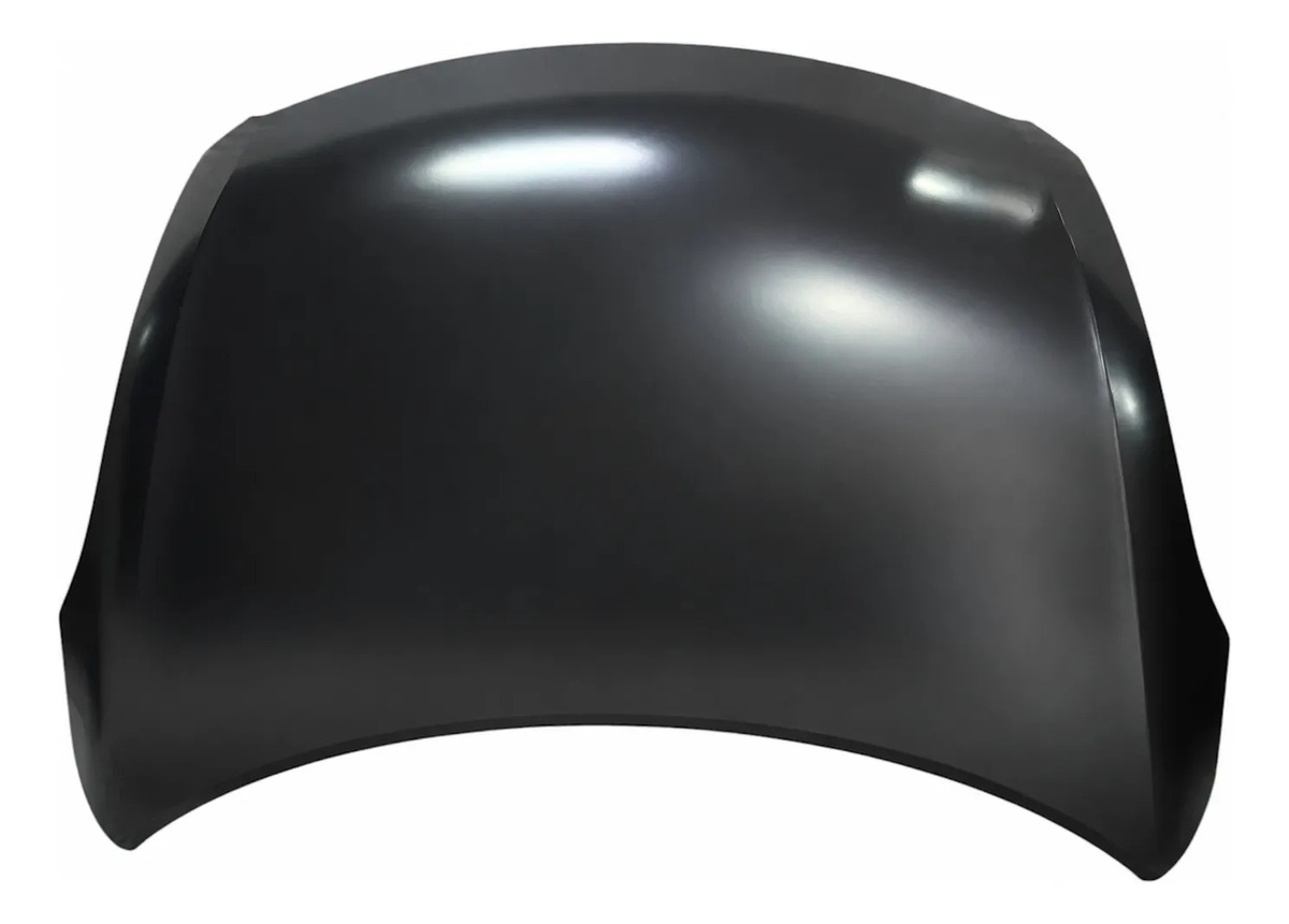 Suzuki Swift 2012 - 2017 Cofre Usado Generico