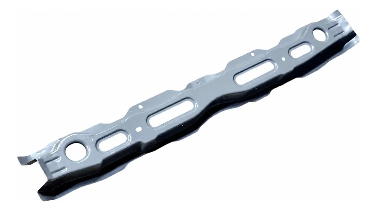 Marco Radiador Inferior Chirey Tiggo 4 7 8 Pro 2023 - 2025 2