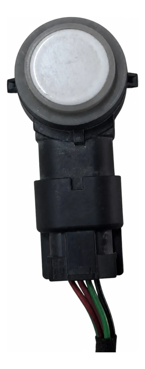 Mg MG3 2015 - 2018 Sensor de punto ciego Usado Original