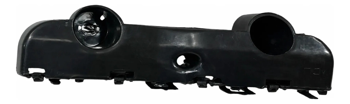 Nissan Np300 2015 - 2020 Guia Delantera Izquierdo Usado Generico