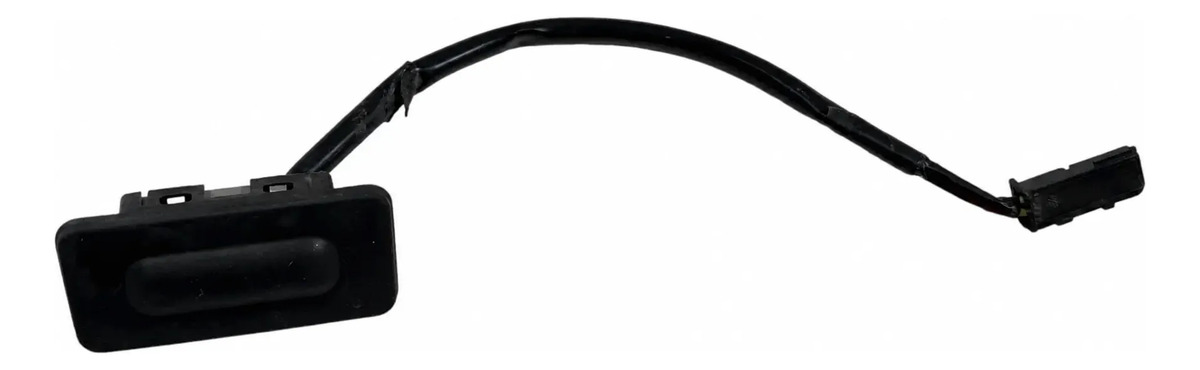 Buick Encore 2020 - 2022 Switch Trasera Usado Original