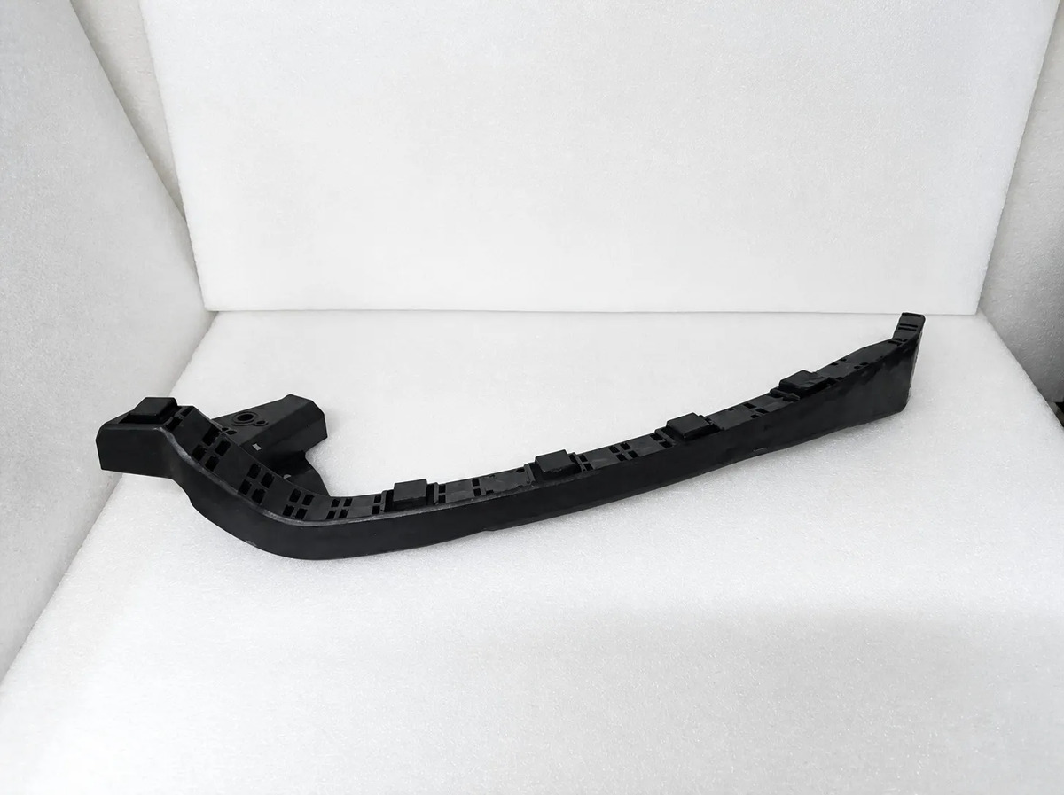 Guia De Faro Izquierda Acura Tsx 2009/2010.
