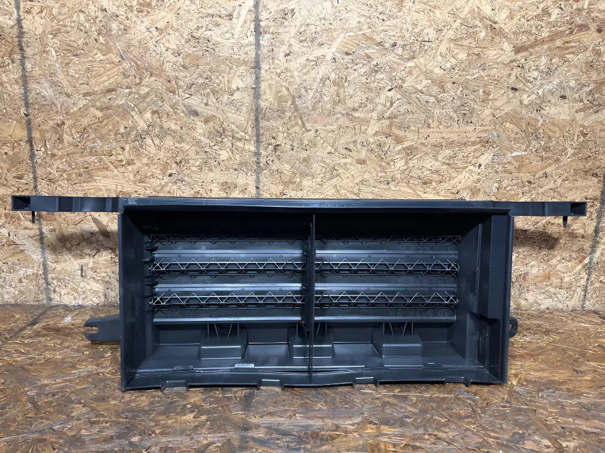 Ford Lobo 2024 - 2026 Tolva Usado Original