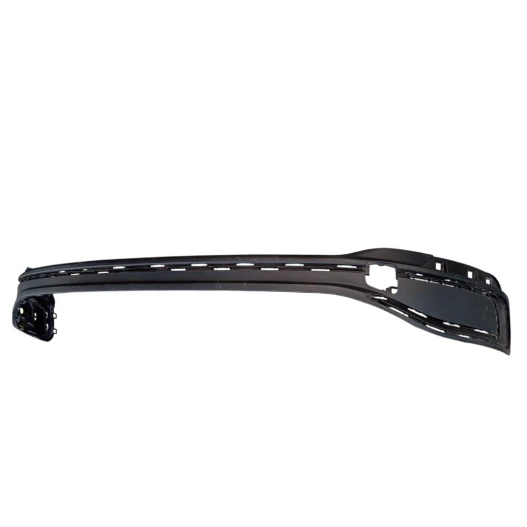 Volkswagen Jetta 2022 - 2026 Spoiler Trasera Usado Original