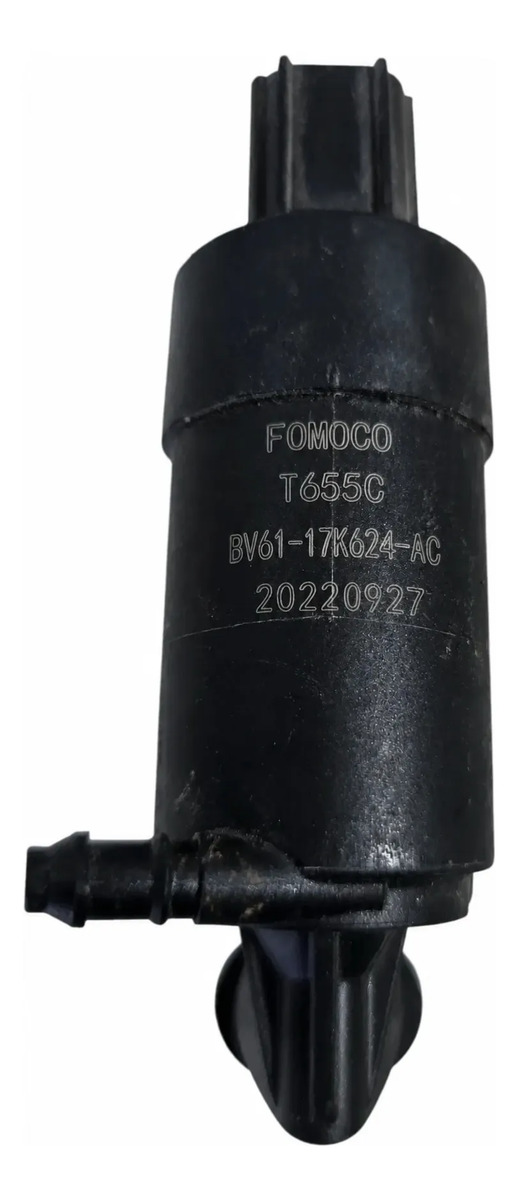 Ford Focus 2012 - 2018 Motores Usado Original