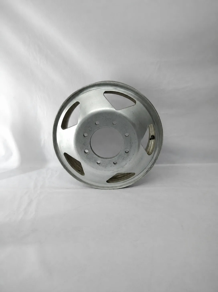Ford F-350 super duty 1999 - 2004 Rin Delantera Usado Original