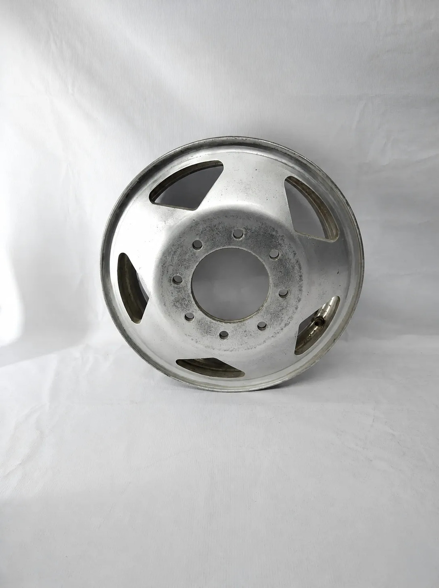 Ford F-350 super duty 1999 - 2004 Rin Delantera Usado Original