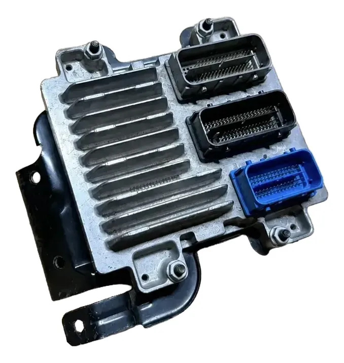 Computadora Spark 1.2 2014 2015 Parte/12659574