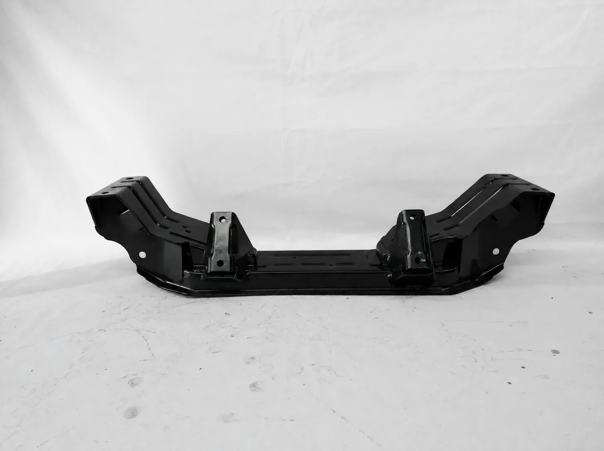Chevrolet Tornado van 2002 - 2026 Puentes de Suspensión Delantera Usado Original