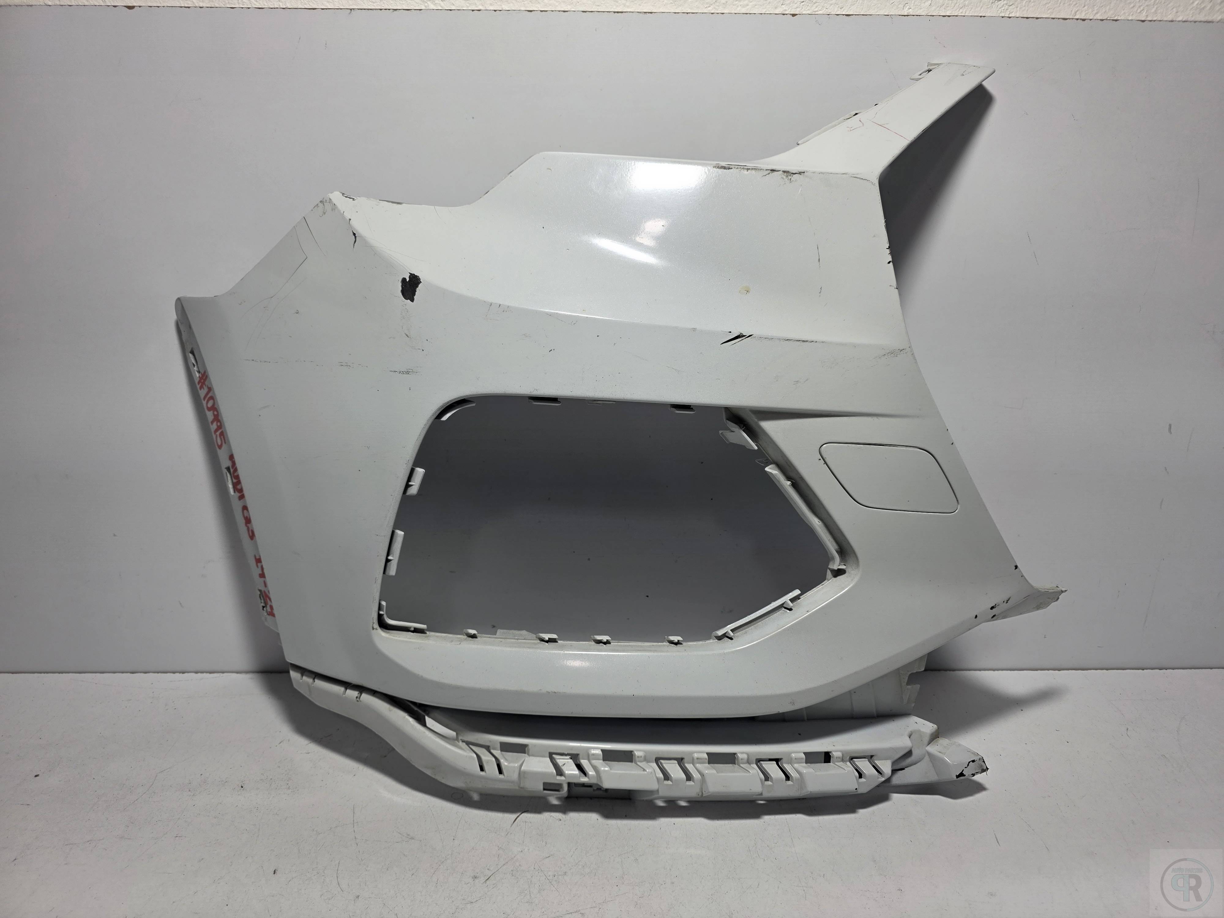 Audi Q3 2019 - 2024 Fascia Delantera Derecho Usado Original