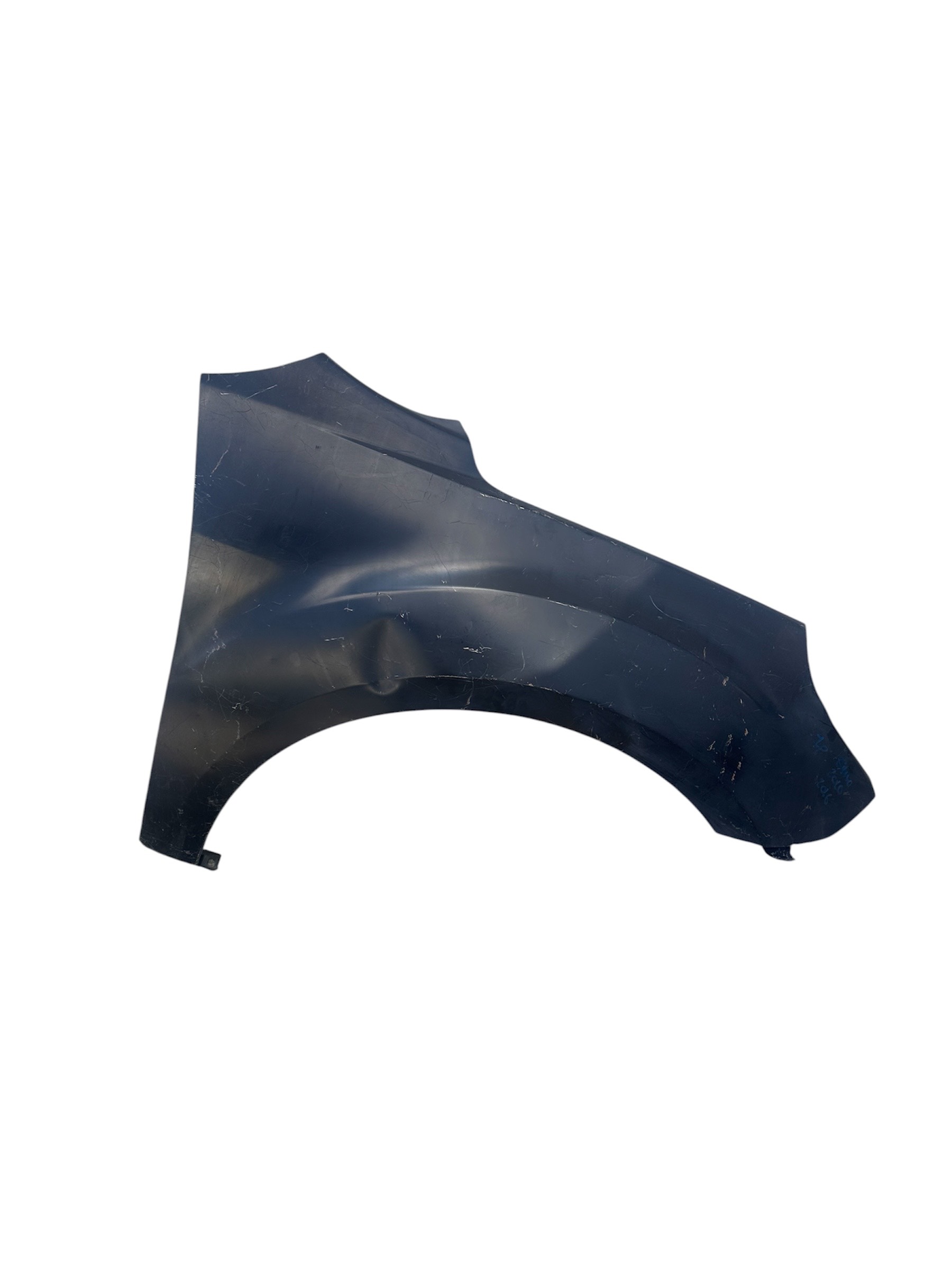 Chevrolet Equinox 2010 - 2016 Salpicadera Delantera Derecho Usado Generico