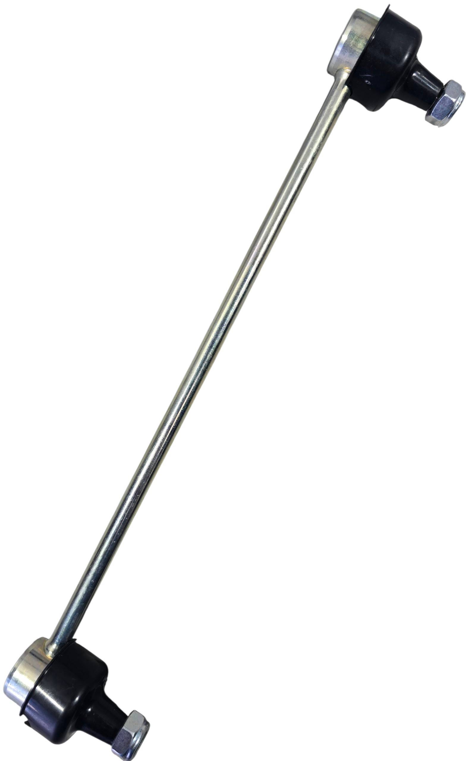 Honda City 2014 - 2023 Bieleta Usado Generico