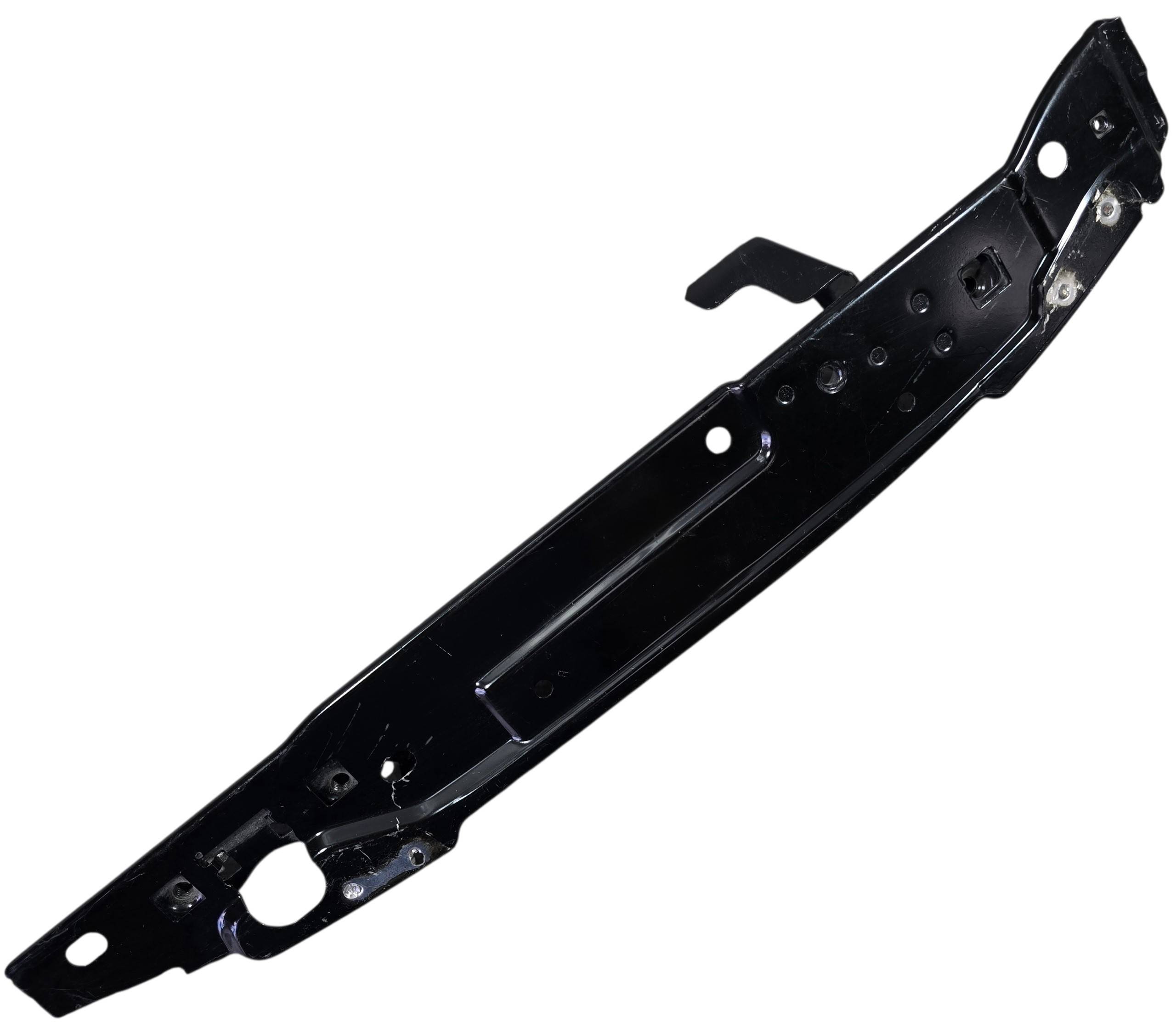 Ford F-150 2015 - 2019 Marco Trasera Derecho Usado Original