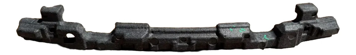 Absorbedor Impacto Delantero Kia Telluride 2023 2024 2025