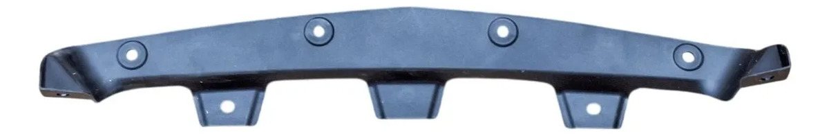 Deflector Aire Fascia Delantera Chevrolet Aveo 2008 - 2011