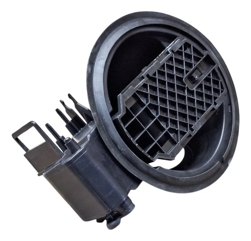 Base Tapa Gasolina Chevrolet Suburban Yukon 2017 - 2020