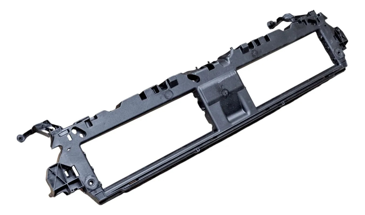 Base Rejilla Parrilla Inferior Audi A4 S4 2017 - 2022