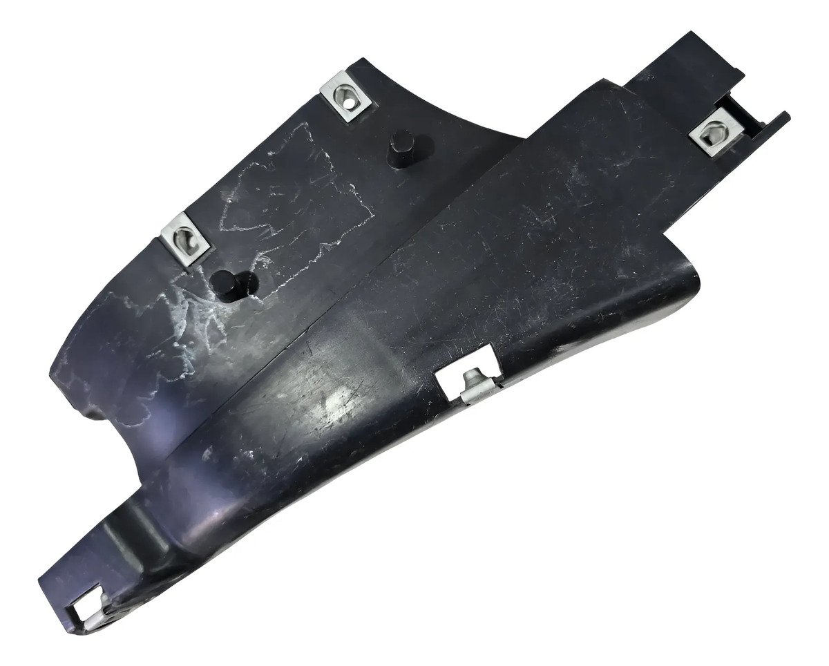 Dodge Ram 1500 2003 - 2005 Soporte Delantera Izquierdo Usado Original