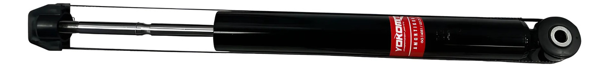 Ram 700 2015 - 2020 Amortiguador Trasera Derecho Usado Original