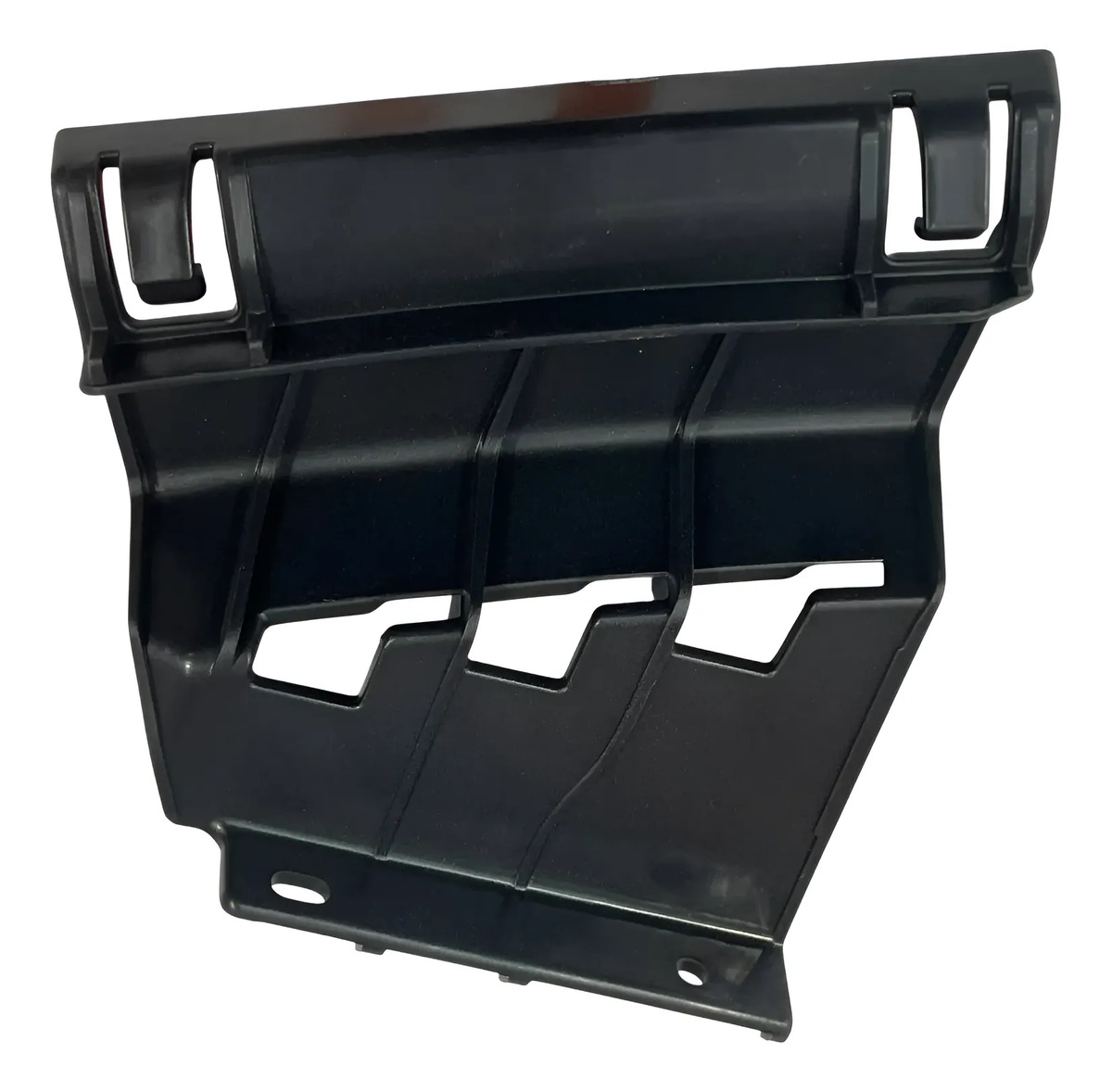 Gmc Acadia 2010 - 2015 Guia Delantera Izquierdo Usado Original