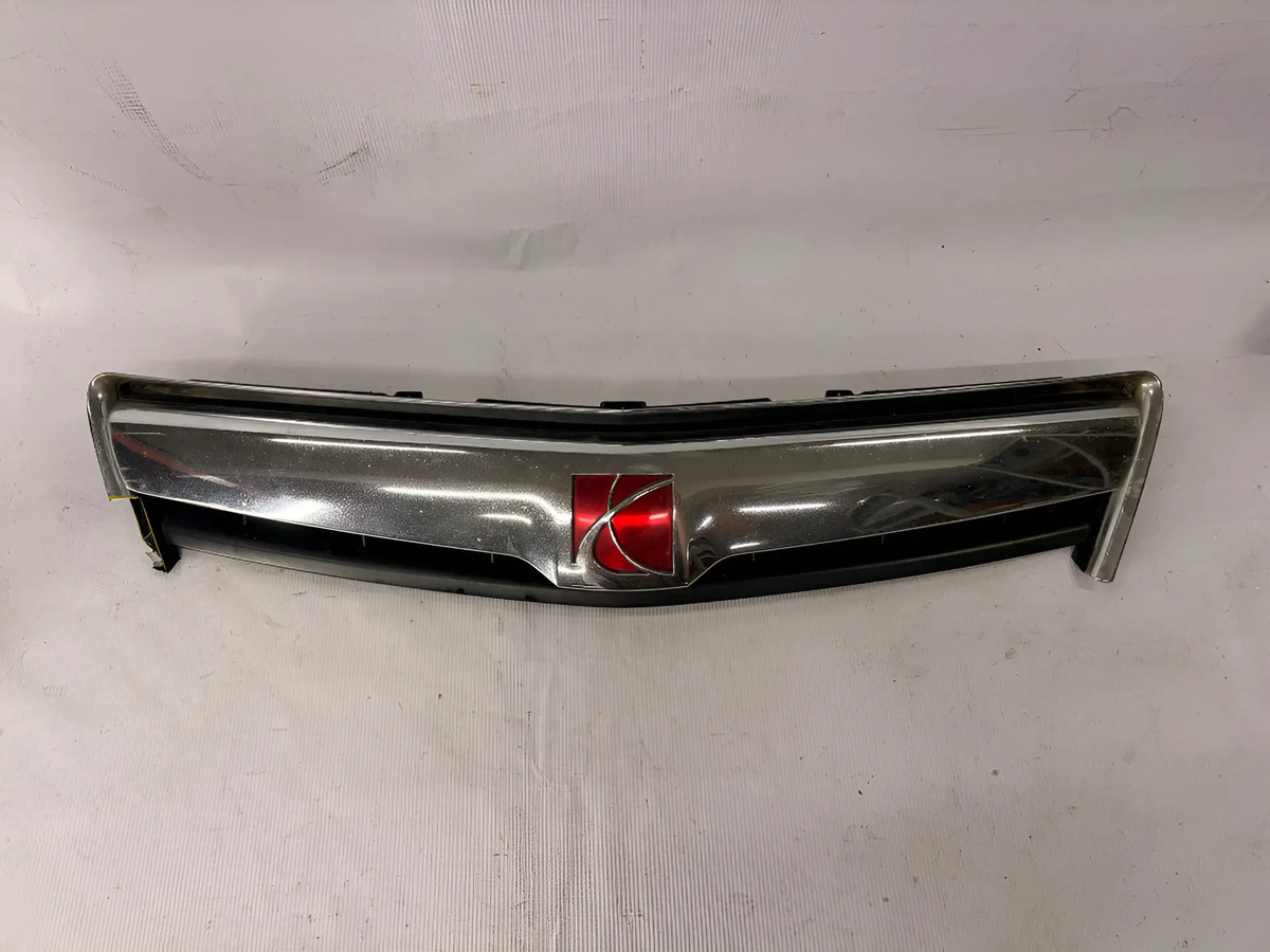 Saturn Vue 2008 - 2010 Parrilla Delantera Usado Original - vista 1