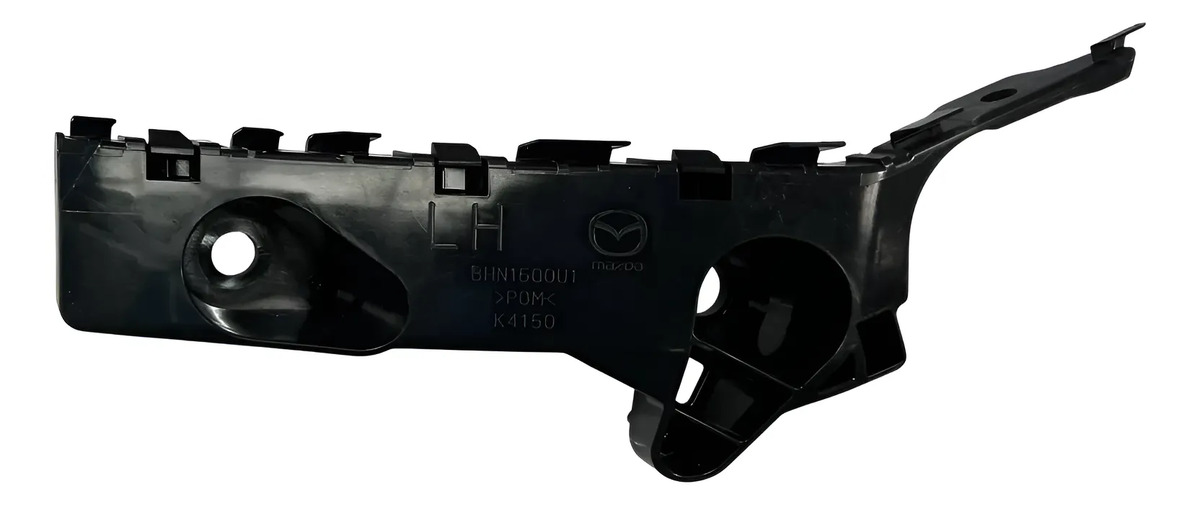 Mazda 3 2019 - 2021 Guia Delantera Izquierdo Usado Original