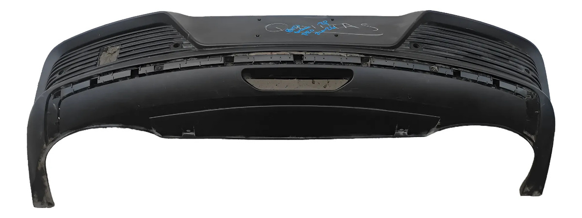 BYD Song Pro 2024 - 2026 Spoiler Trasera Usado Original