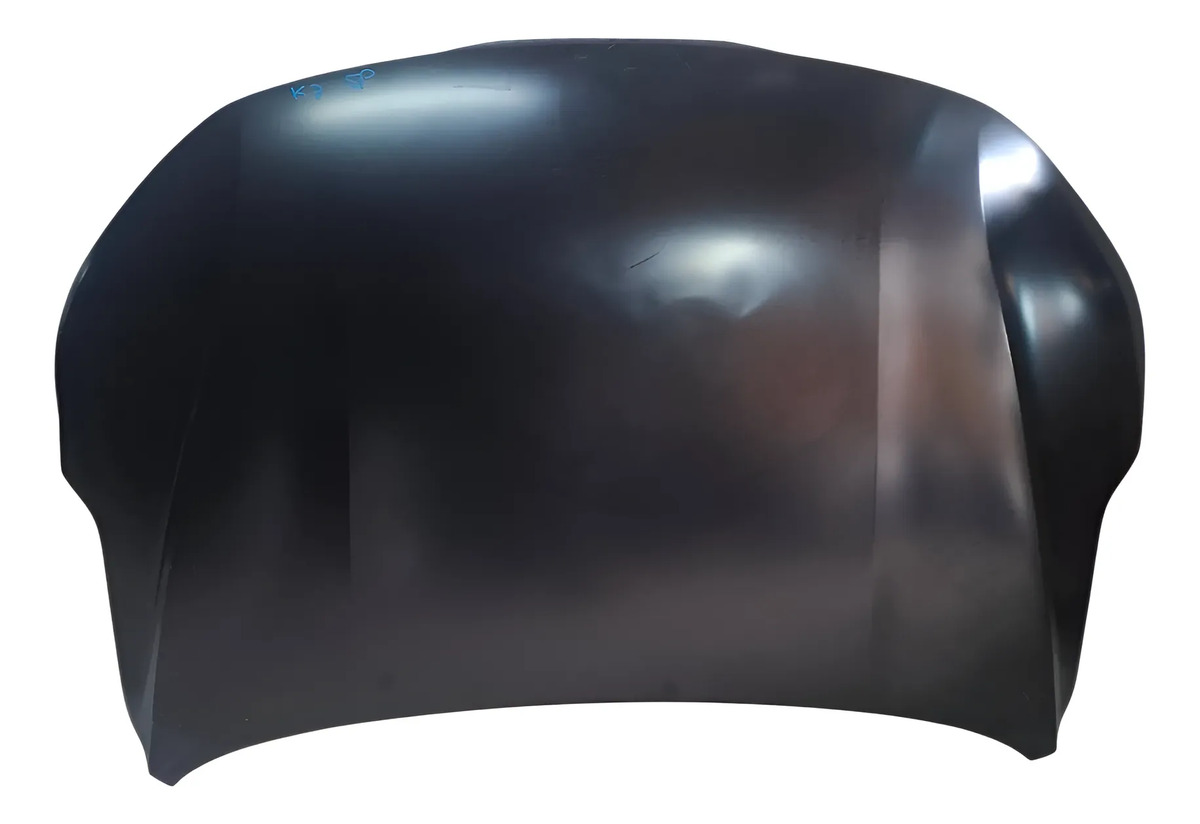 Kia K3 2024 - 2026 Cofre Usado Generico
