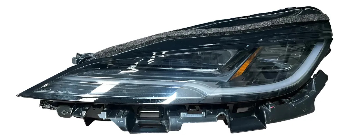 Tesla Model 3 2024 - 2026 Faro Izquierdo Usado Original - vista 1