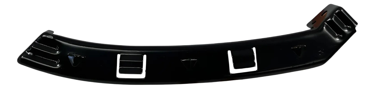 Hyundai Elantra 2011 - 2013 Guia Delantera Derecho Usado Original