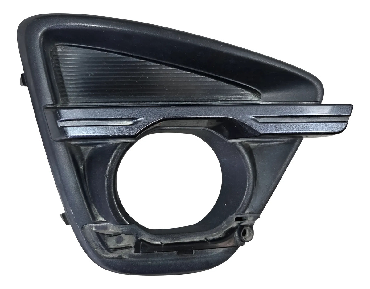 Mazda Cx-5 2013 - 2016 Rejilla Delantera Derecho Usado Original