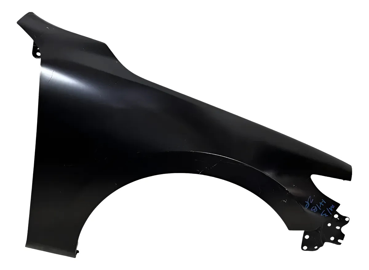 Mazda 3 2019 - 2025 Salpicadera Delantera Derecho Usado Generico