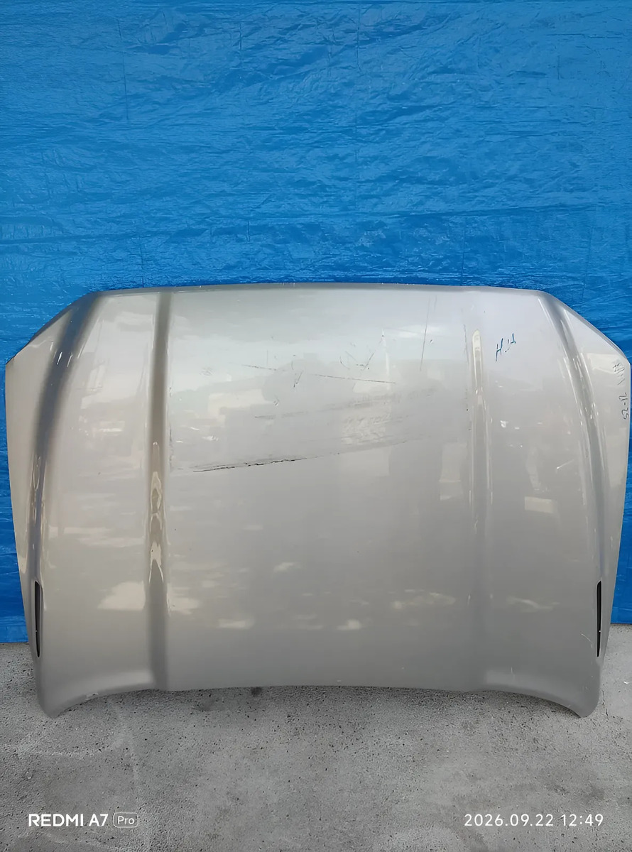 Cofre Ram 4000 2021 2022 2023 2024
