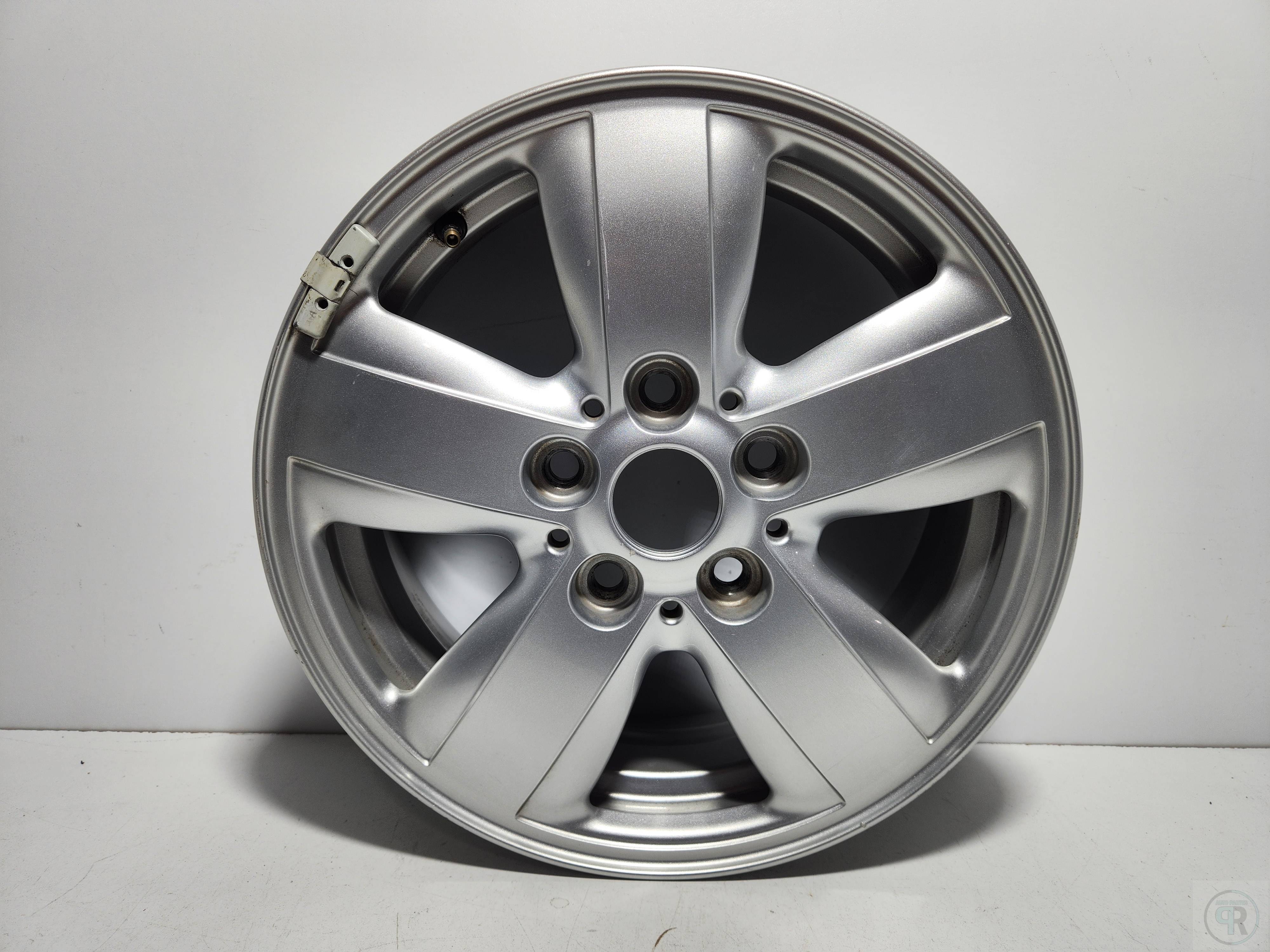 Mini Cooper 2014 - 2019 Rin Usado Original
