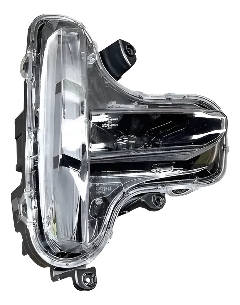 Faro Derecho Chirey Tiggo 7 Pro Max 2023 2024 2025 Derecho