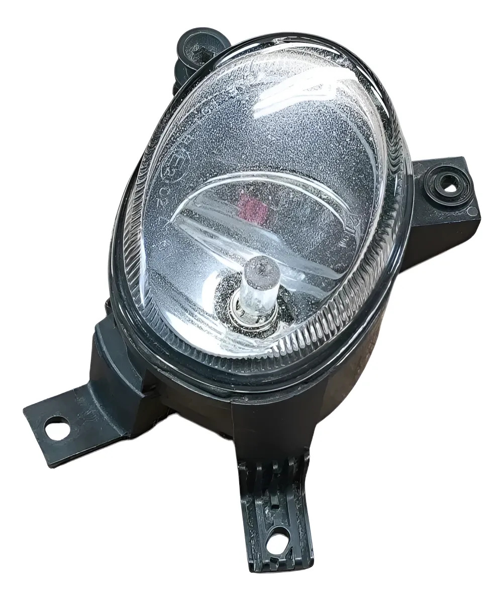 Faro Niebla Izquierdo Audi A4 2004 - 2008
