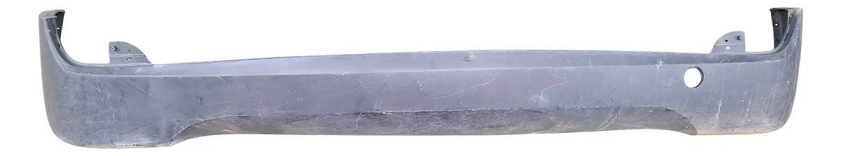 Hyundai Ix35 2010 - 2015 Spoiler Usado Original