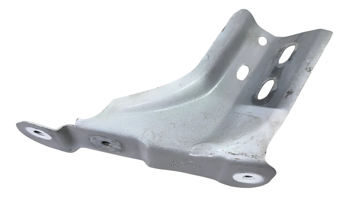 Volkswagen Vento 2014 - 2021 Soporte Delantera Izquierdo Usado Original