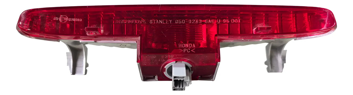 Honda Civic 2016 - 2020 Luz Stop Usado Original