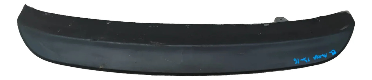 Hyundai Elantra 2013 - 2016 Spoiler Trasera Usado Original