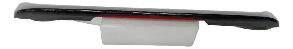 Aleron Trasero De Cajuela Nissan Maxima 2009/2014.