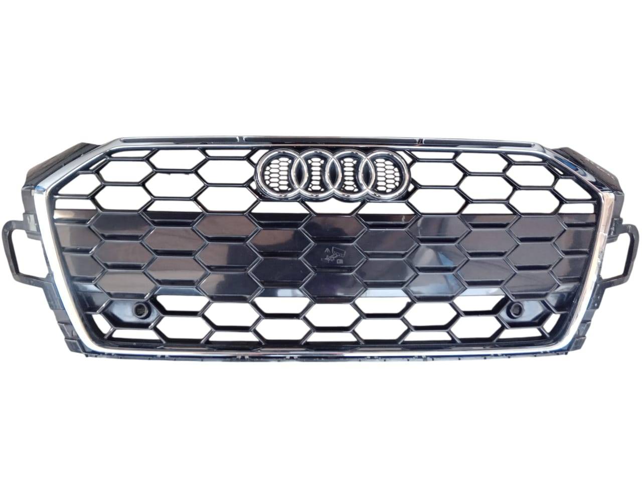 Audi A5 2020 - 2026 Parrilla Delantera Usado Original