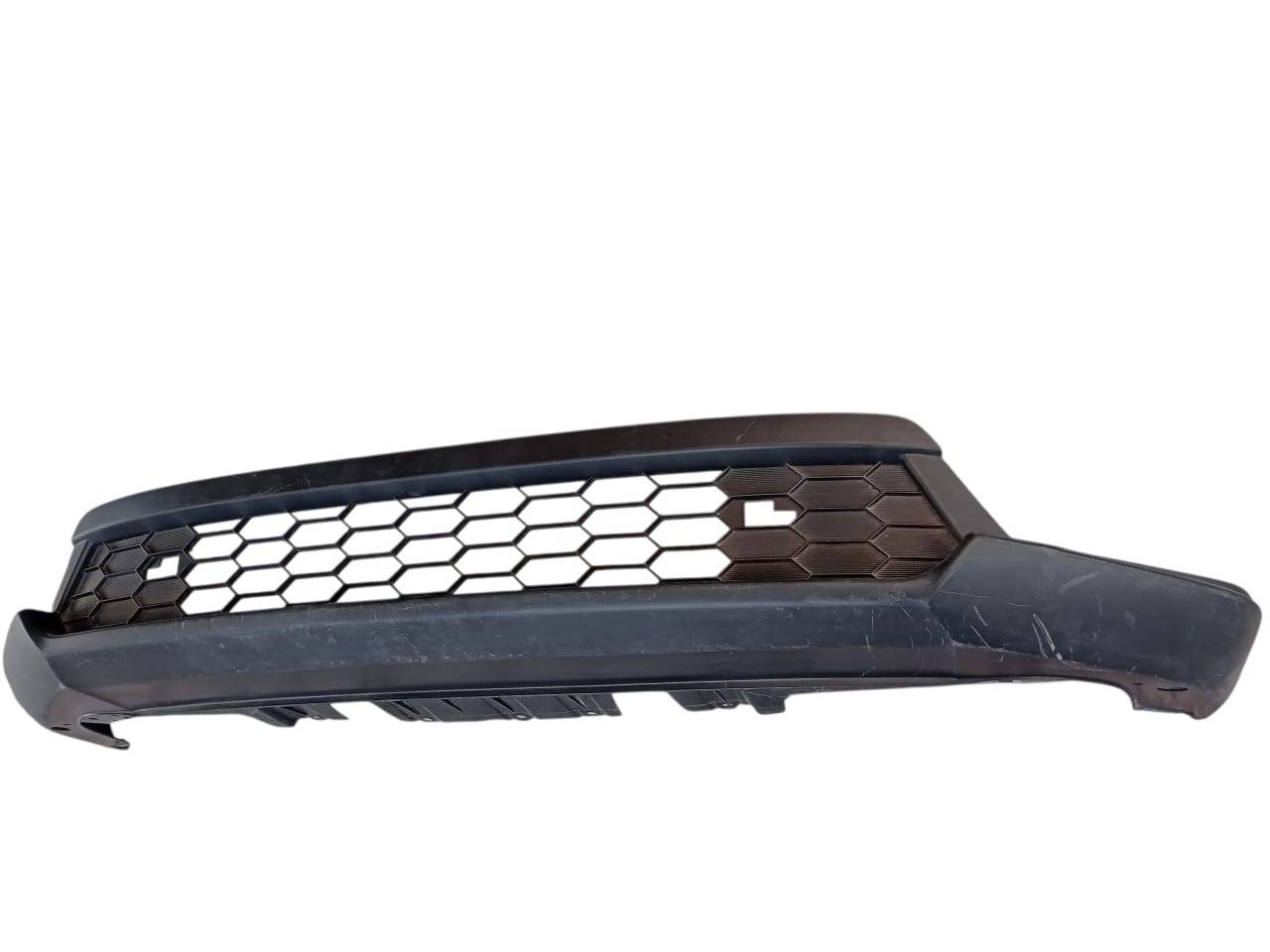 Honda Cr-v 2024 - 2026 Spoiler Delantera Usado Original